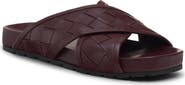 Bottega Veneta Tarik Mule