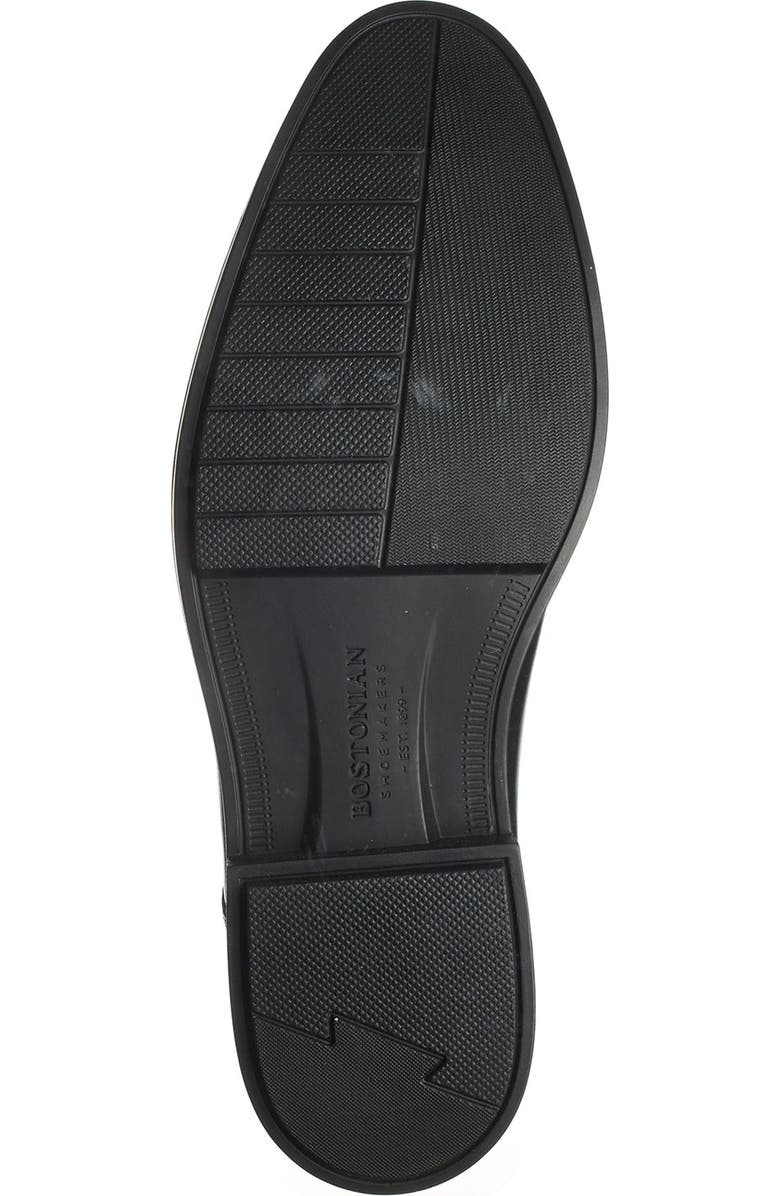 Bostonian Hampshire Low Derby, Alternate, color,