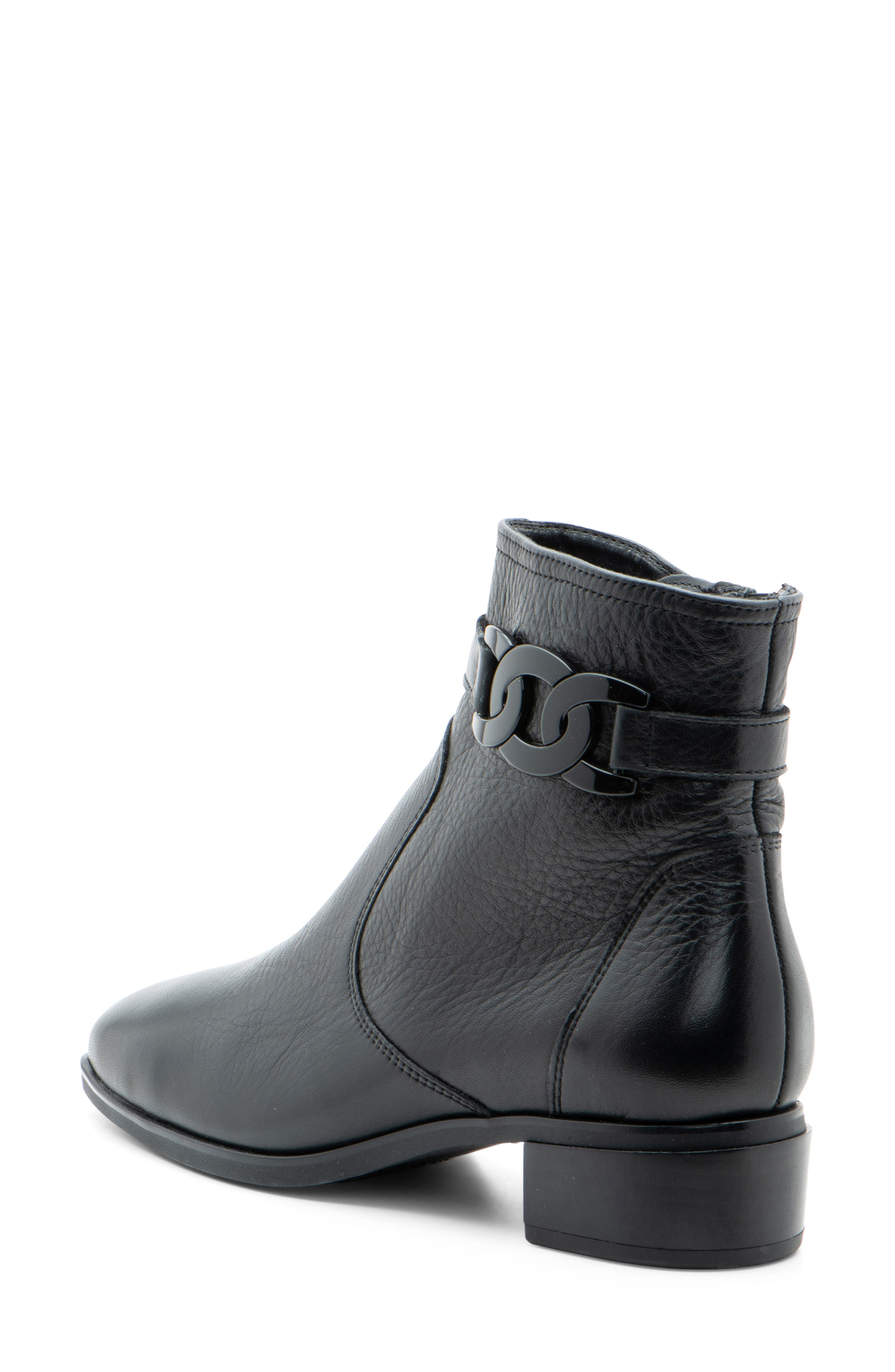 ara Grafton Bootie, Alternate, color, 
