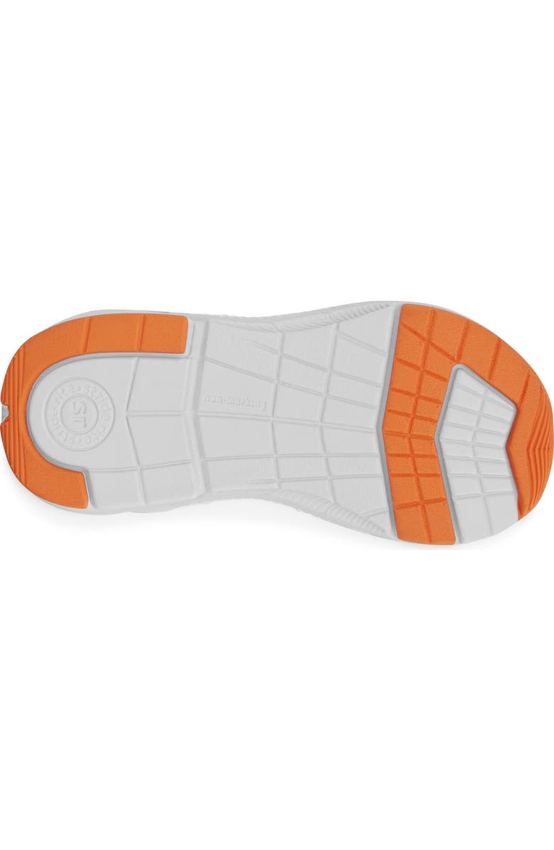 Stride Rite Kids' Made2Play<sup>®</sup> Journey 3.0 Adapt Sneaker, Alternate, color, Navy