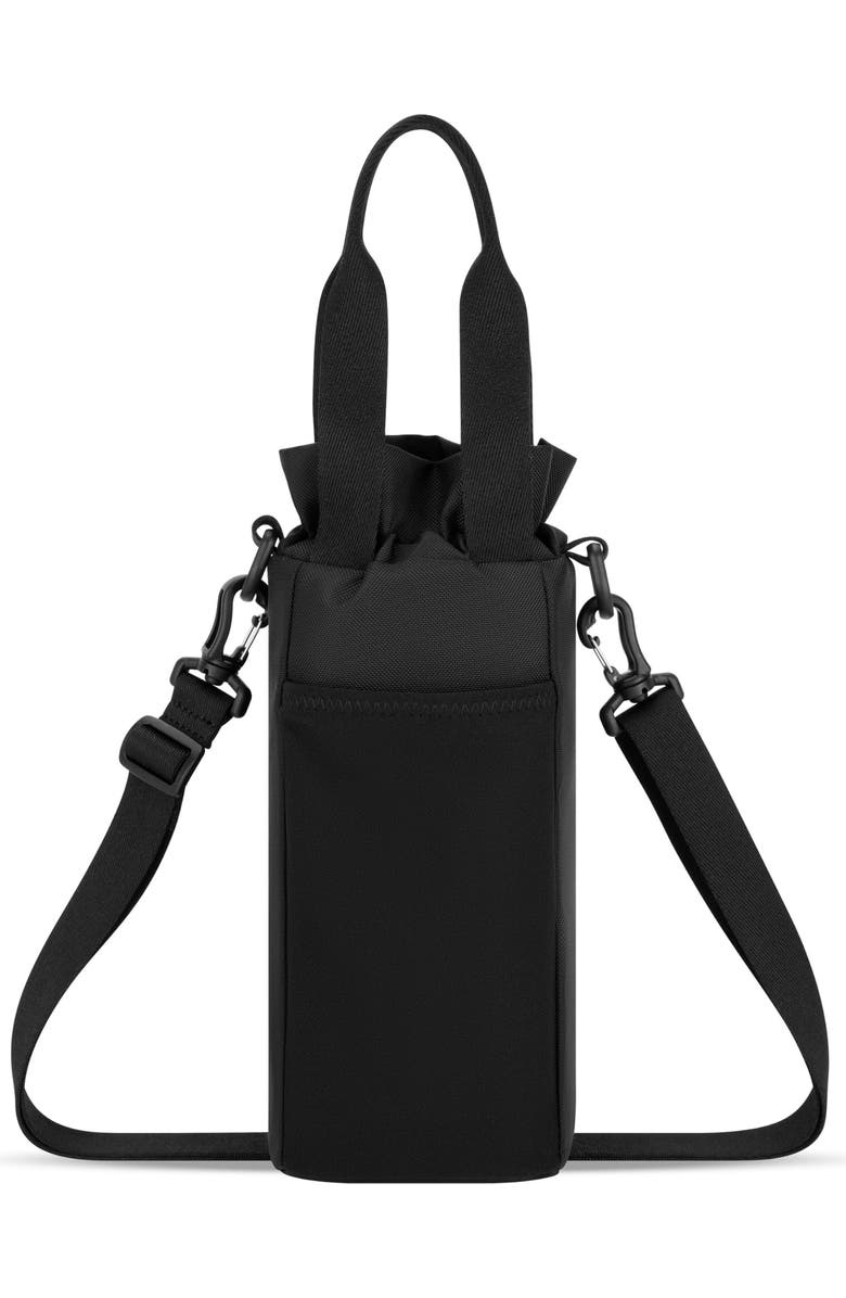 Sherpani Izzie Water Bottle Holder Crossboyd shoulder Bag, Alternate, color,