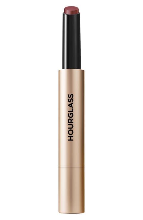 Phantom Blur Balm