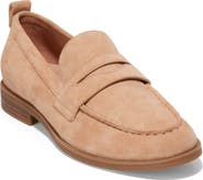 Cole Haan Stassi Penny Loafer