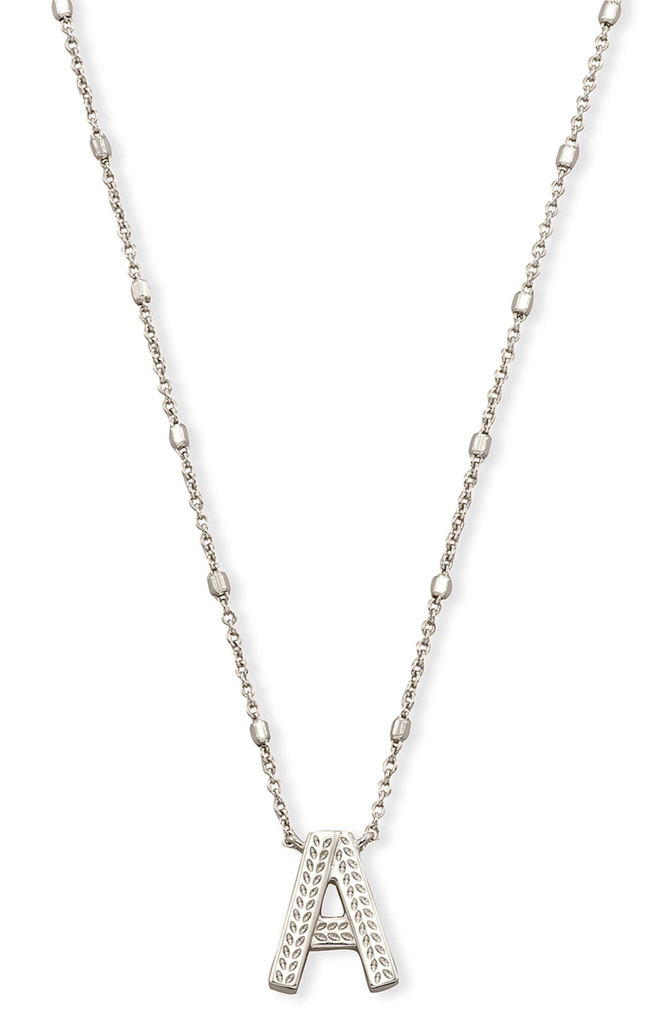 RHODIUM METAL-A
