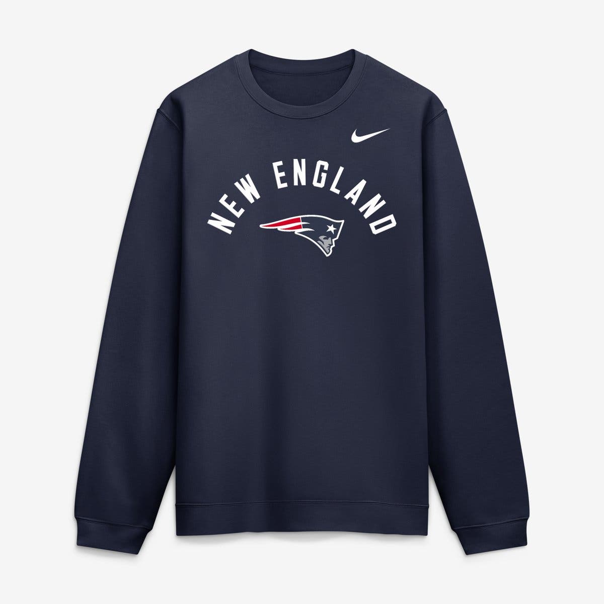selected Navy