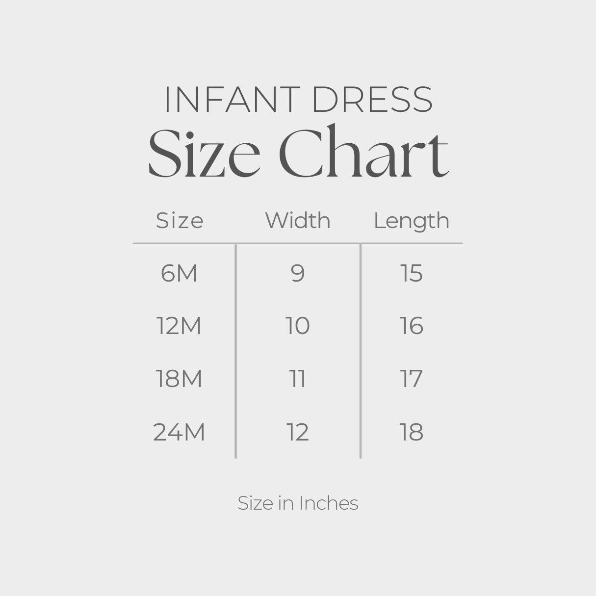 The Juniper Shop She's From Texas Icons Dress (Baby) | Nordstrom