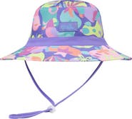 UV Skinz Swim Hat