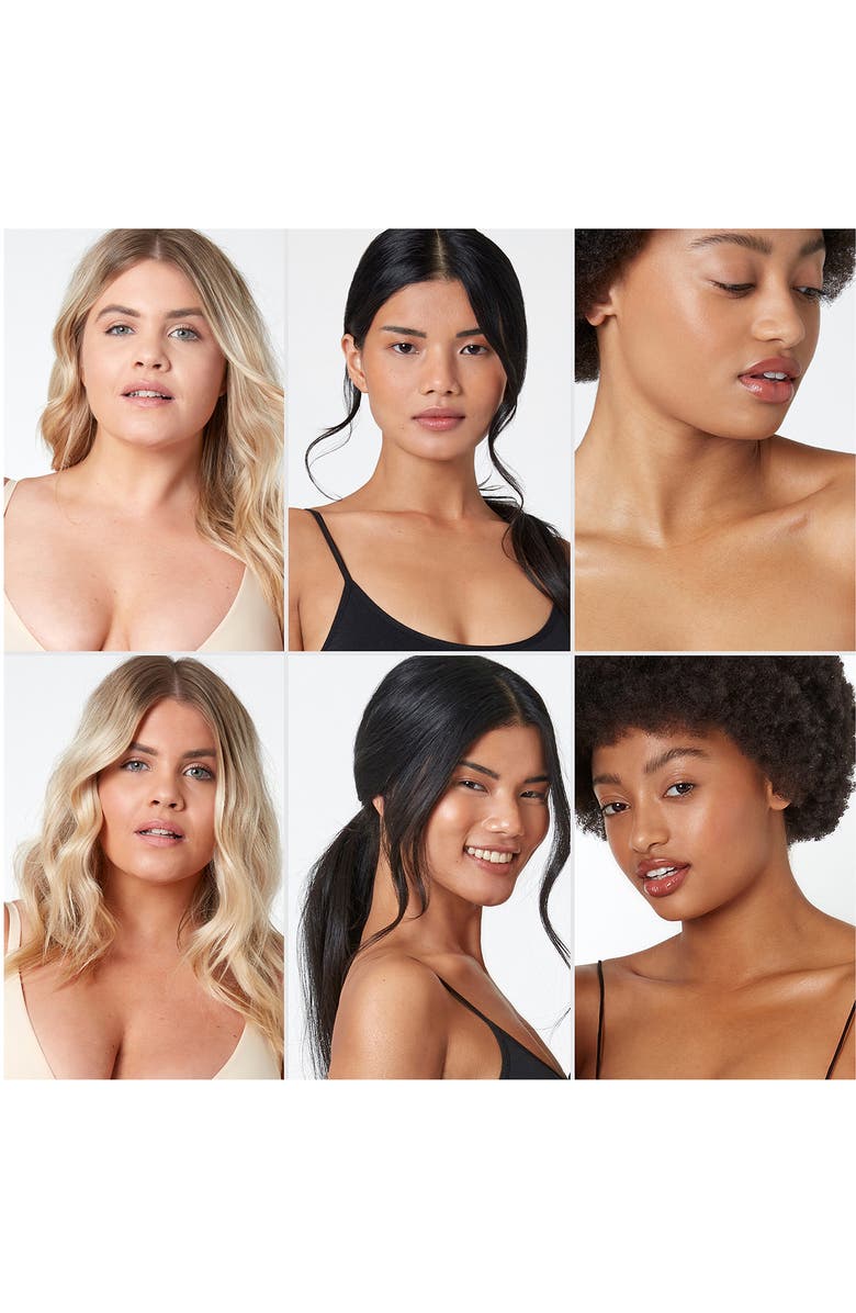 St. Tropez Gradual Tan Classic Daily Youth Boosting Cream, Alternate, color, 