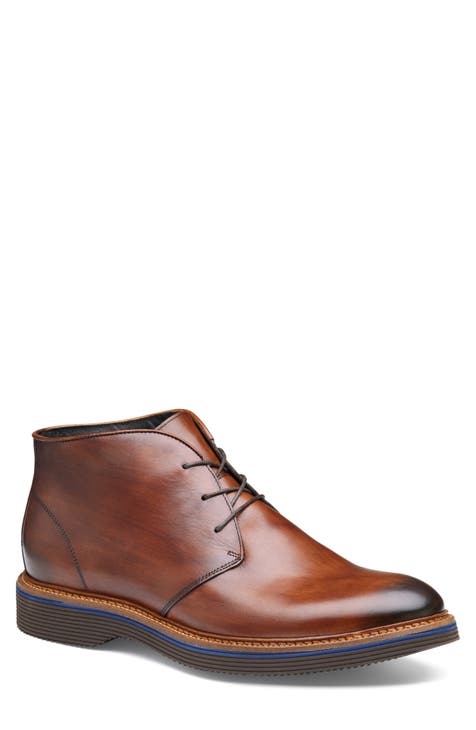 Cole haan chukka nordstrom online