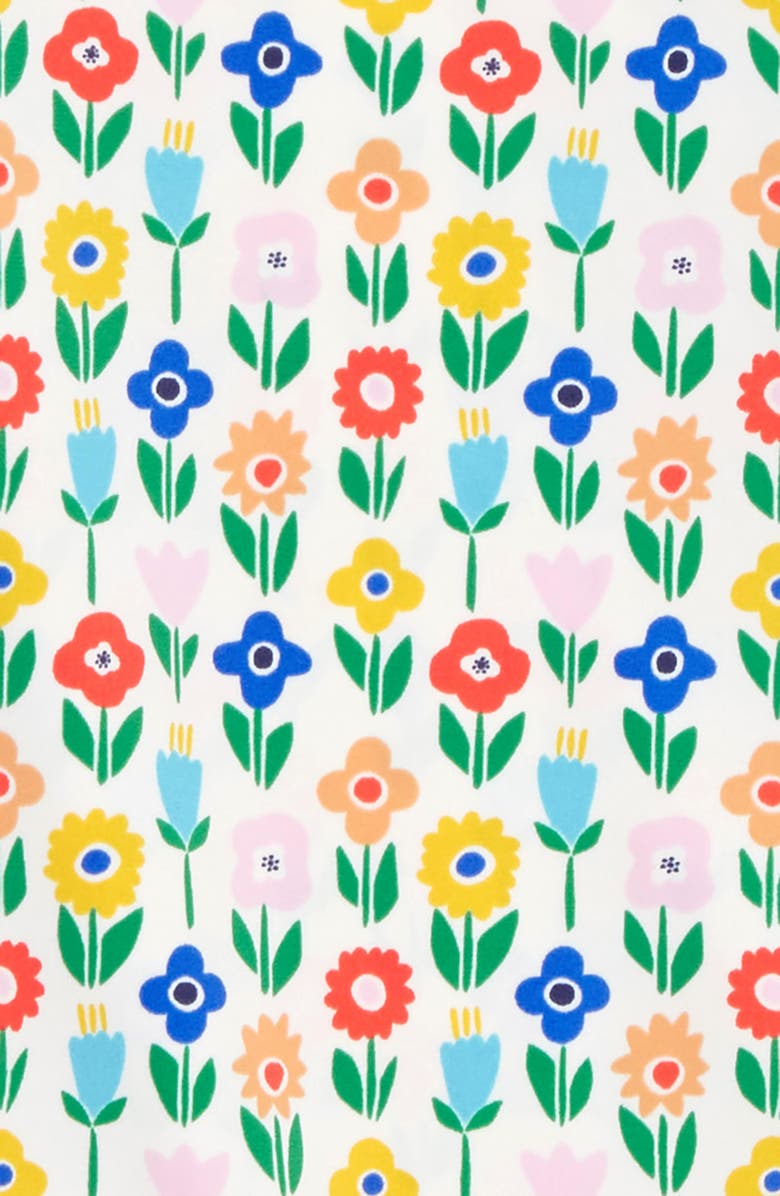 Mini Boden Two-Piece Rashguard Swimsuit, Alternate, color, 