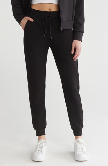 JESS  Starstruck Wide Leg Jean in Laguna – Jessica Simpson