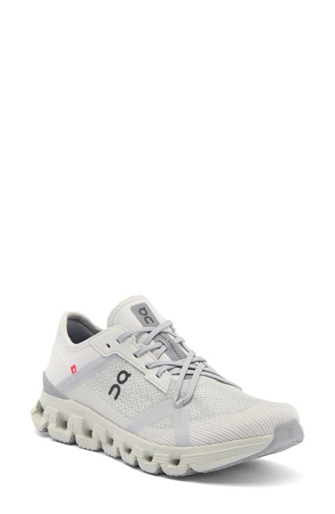 Cloud X 4 AD Athletic Shoe (Women)