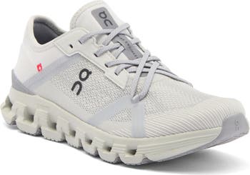 Cloud X 4 AD Athletic Shoe