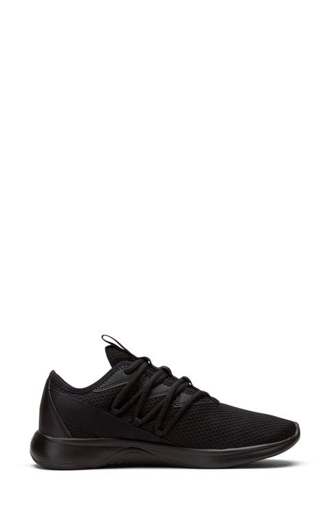 Star Vital Sneaker (Women)