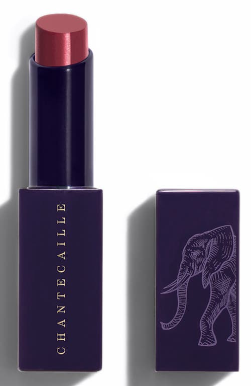 Chantecaille Lip Veil Lipstick