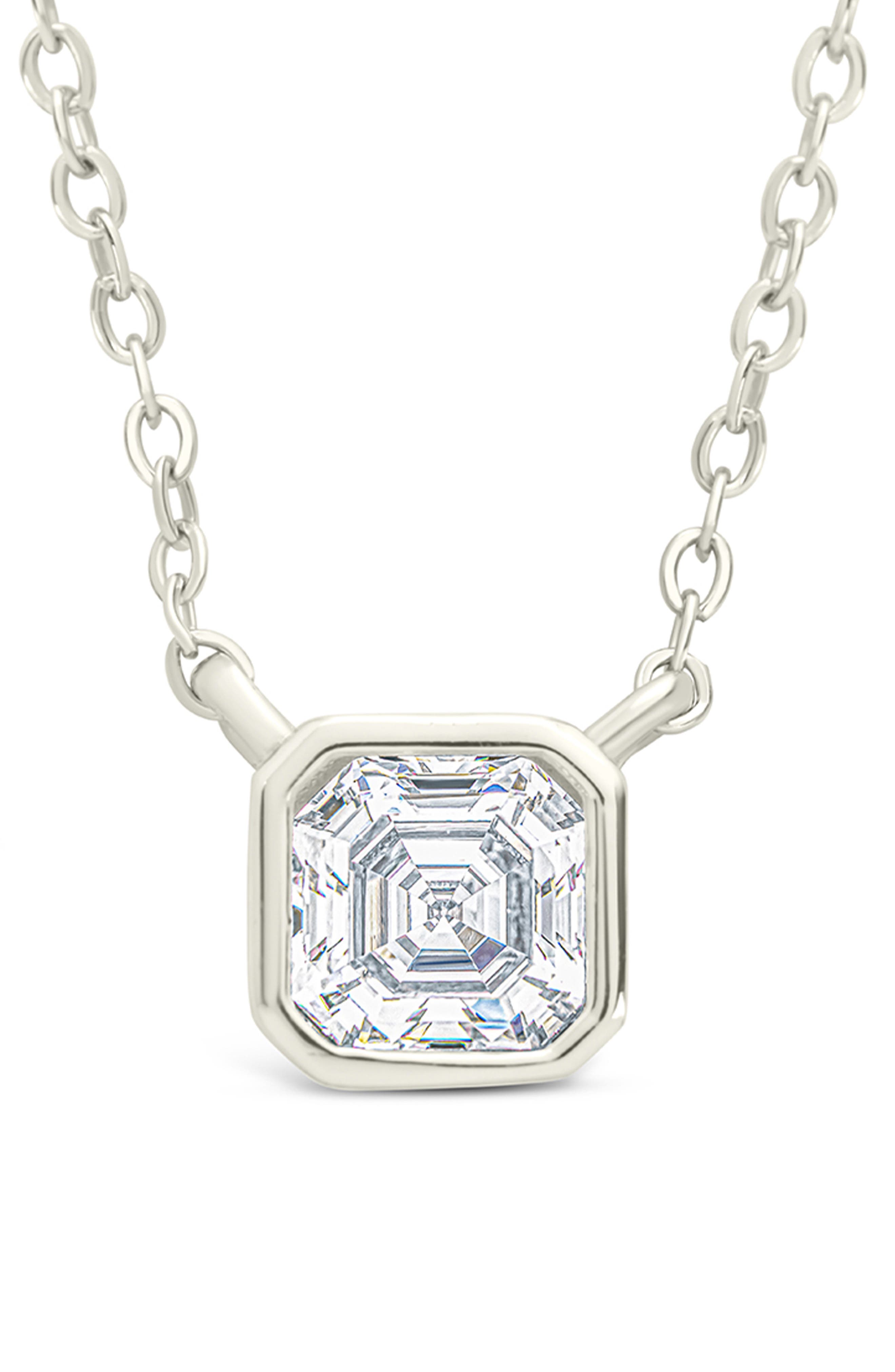 selected SILVER