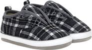 Robeez® Kids' Hudson Slip-On