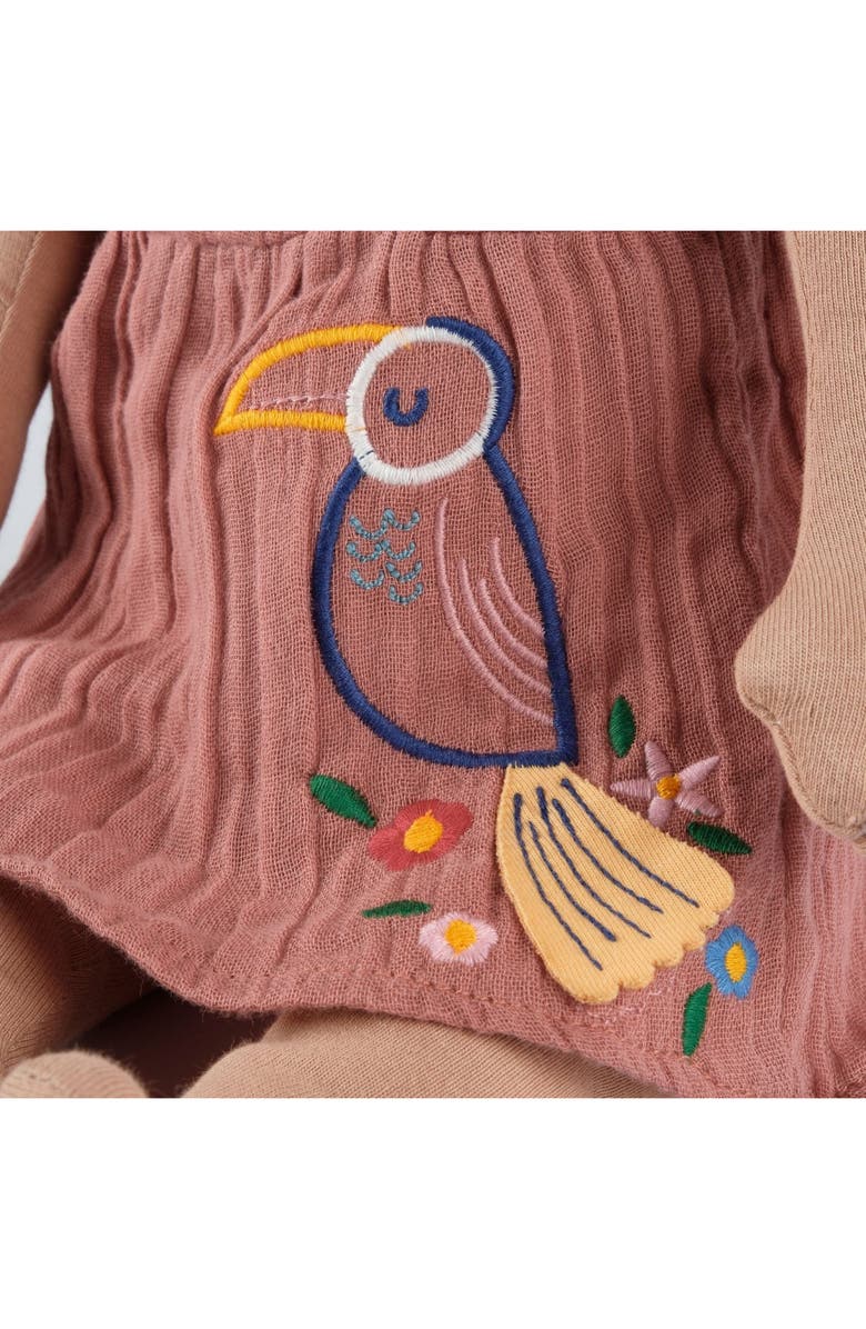 Tikiri Baby Aria Doll, Alternate, color,