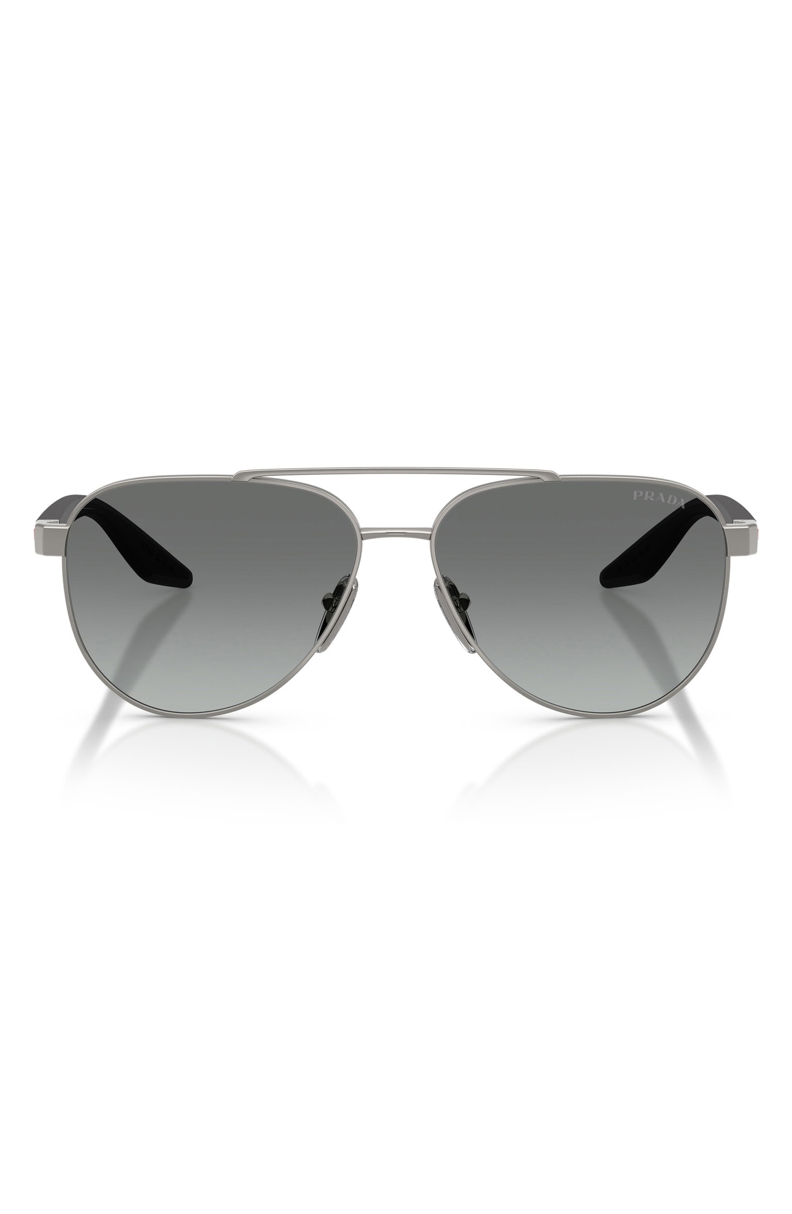 selected GUNMETAL