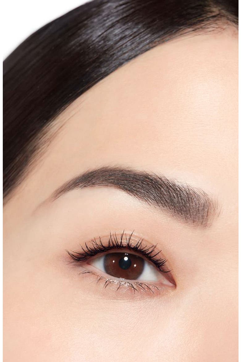 INIMITABLE INTENSE Mascara Multi-Dimensionnel Sophistiqué (Women
