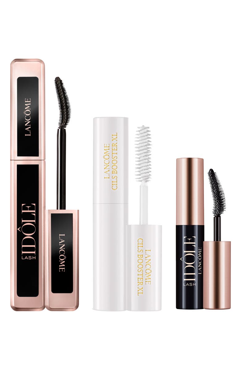 Lancôme Lash Idôle Gift Setn $54 Value, Alternate, color, 