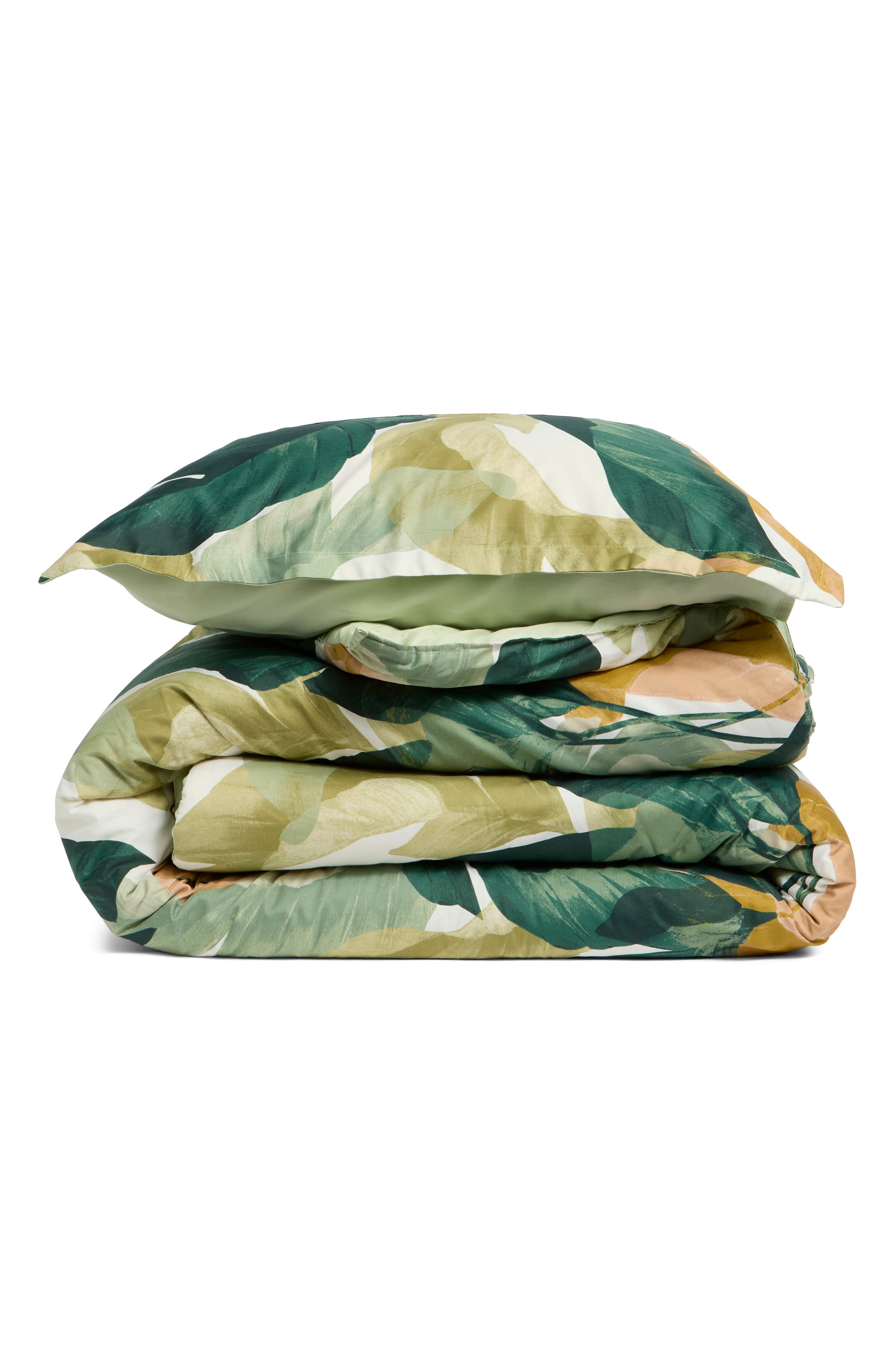 Ted Baker Forager Comforter Set