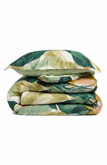 Ted Baker Forager Comforter Set
