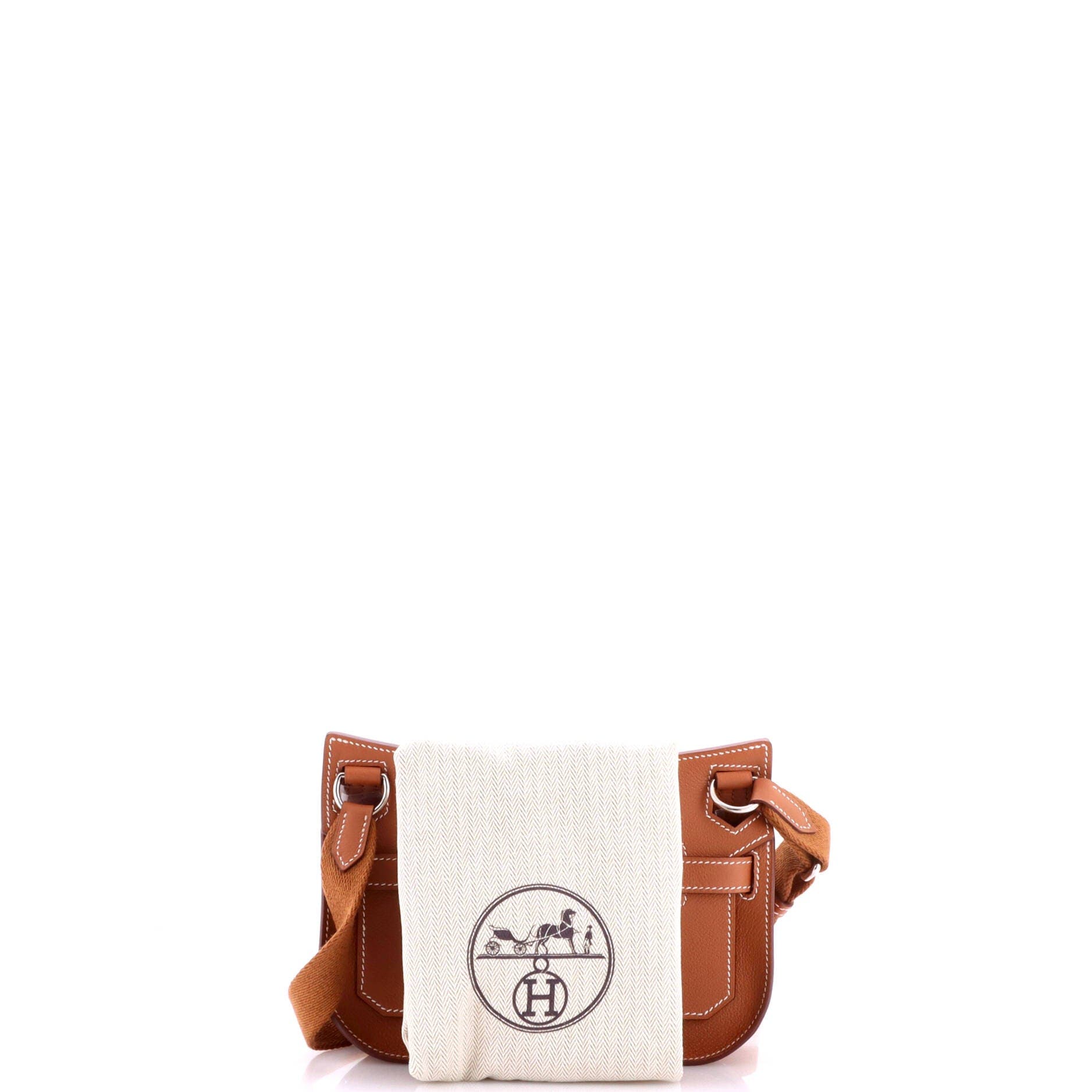Jypsiere Bag Evercolor Mini, Alternate, color, Metallic Gold