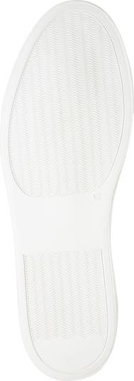 Original Achilles Sneaker