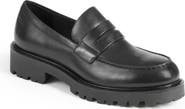 Vagabond Shoemakers Kenova Loafer