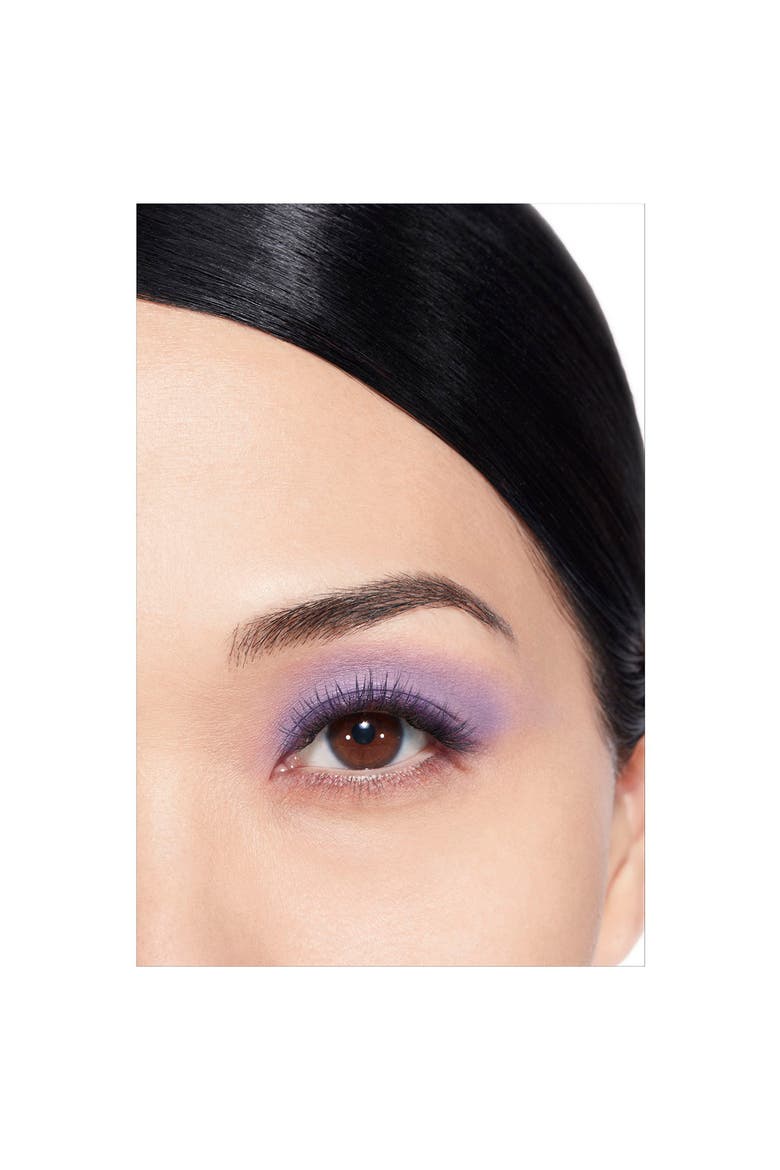 OMBRE ESSENTIELLE Multi-Use Longwearing Eyeshadow, Alternate, color, 232 LILAS