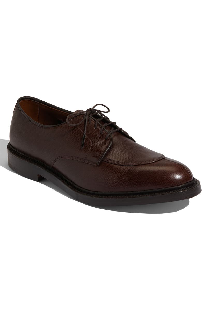 Allen Edmonds 'Walton' Oxford, Main, color,