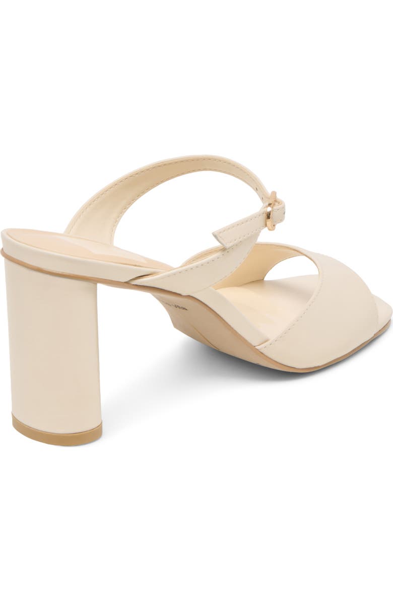 Dolce Vita Nattie Slide Sandal, Alternate, color,