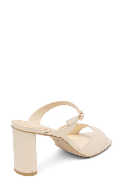 Dolce Vita Nattie Slide Sandal