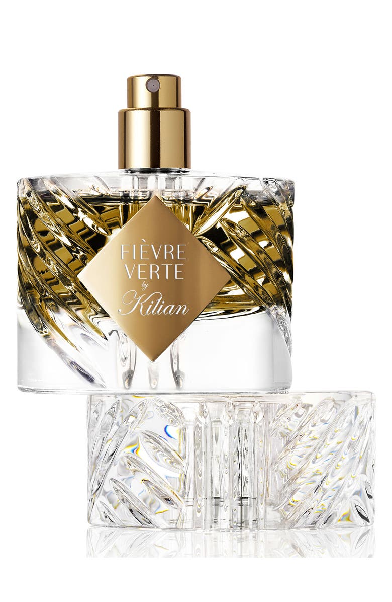 Kilian Paris Fièvre Verte by KILIAN Eau de Parfum, Alternate, color, NO COLOR