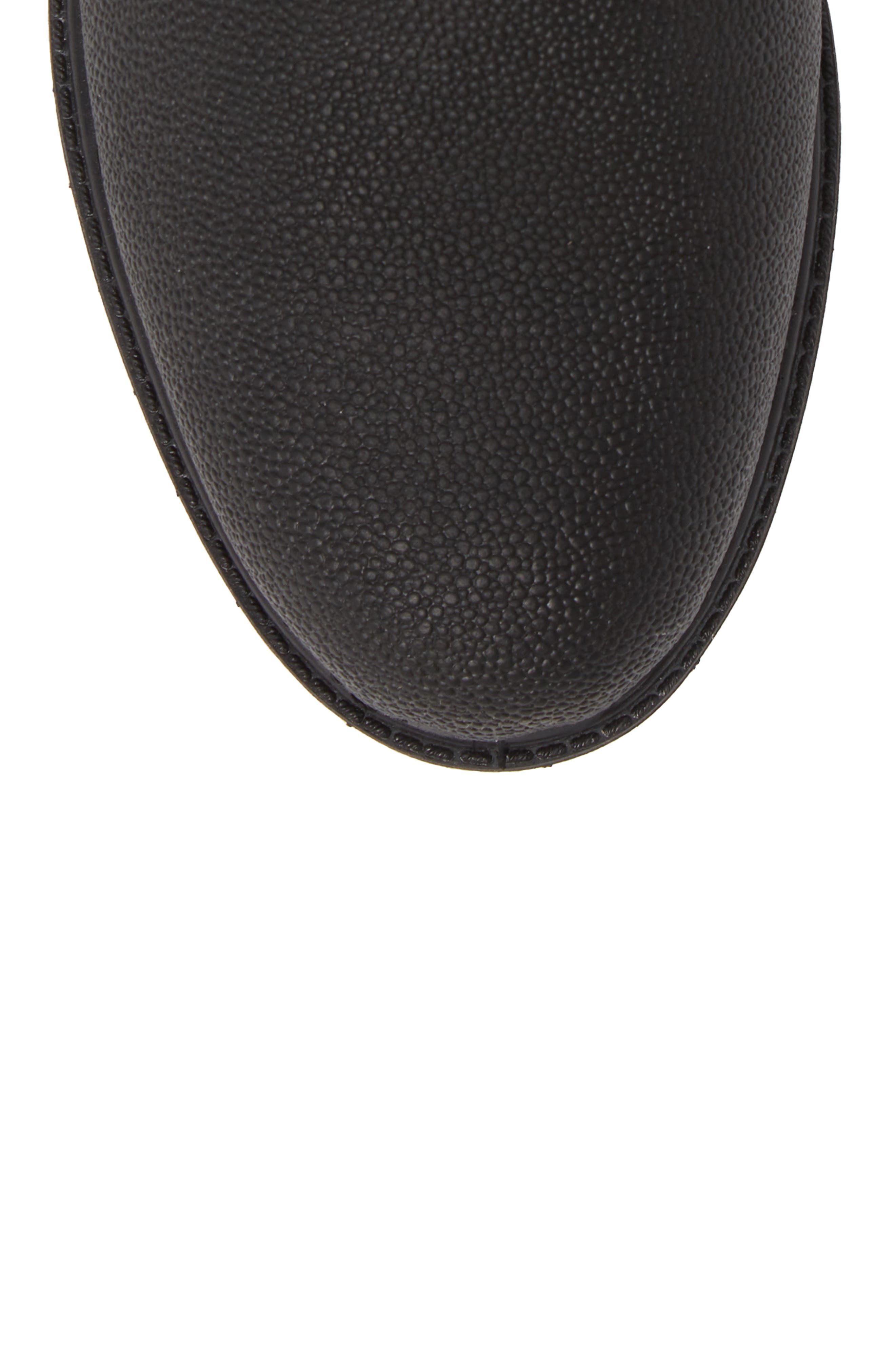 Timberland x wings + horns Plain Toe Waterproof Boot, Alternate, color, 