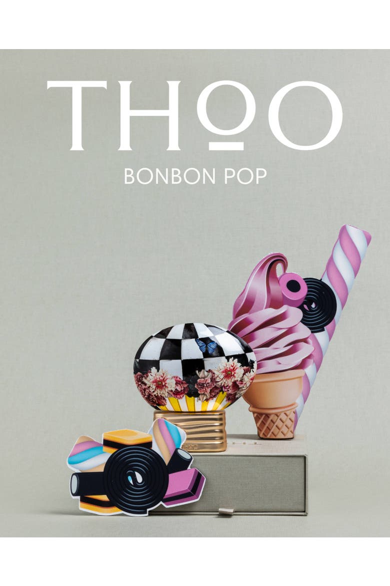 Bon Bon Pop Eau de Parfum, Alternate, color, 75ml