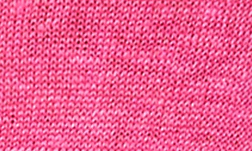 BODEN BODEN JOSIE RUFFLE EDGE LINEN CARDIGAN