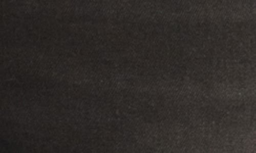 SERAPHINE SERAPHINE POST MATERNITY SKINNY JEANS