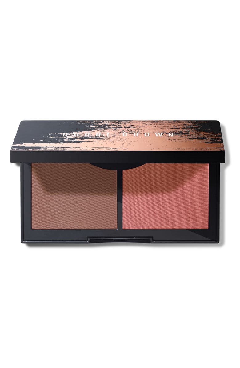 Bobbi Brown Bronzer Duo, Main, color, 