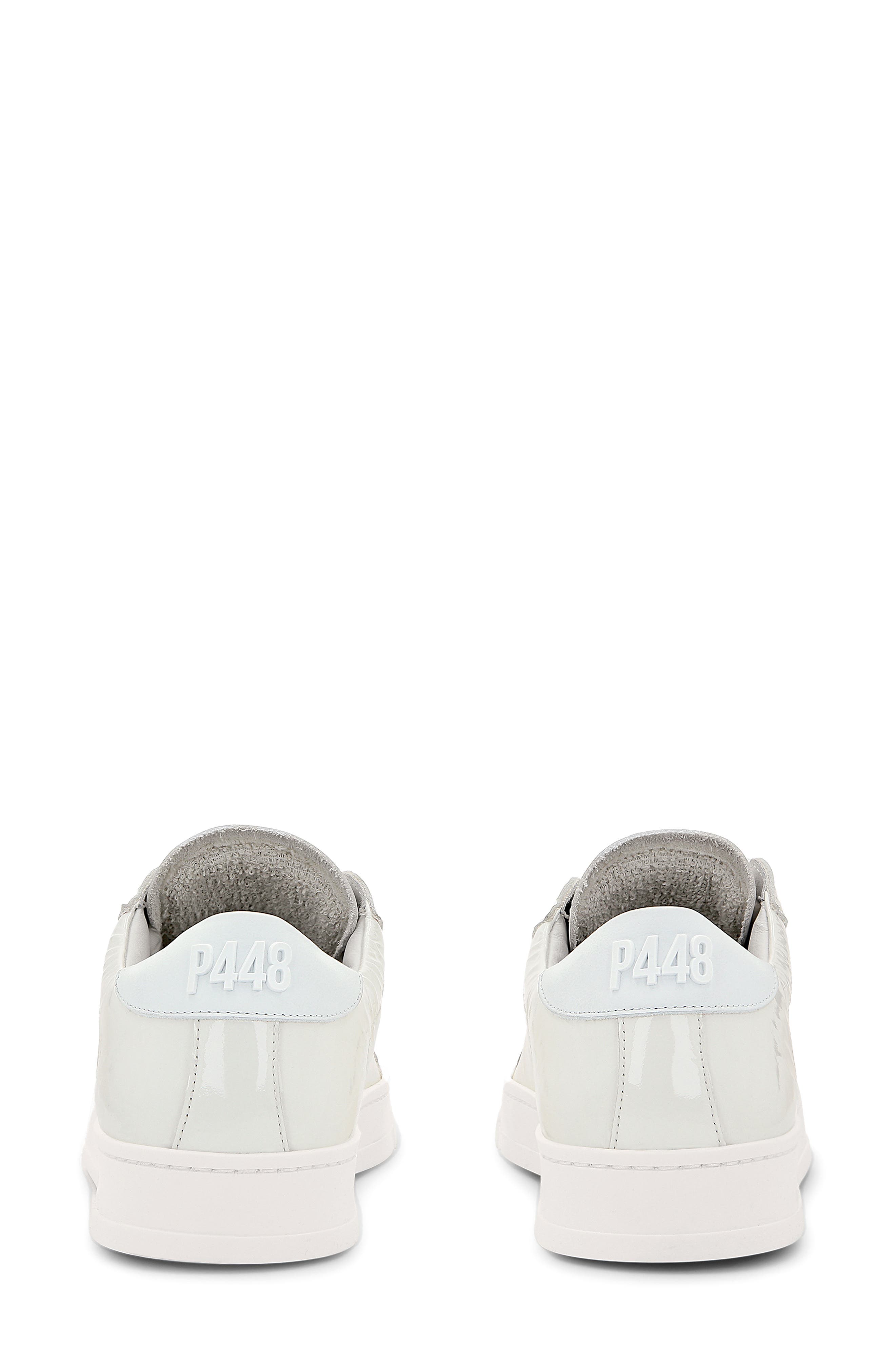 P448 Jack Sneaker, Alternate, color, 