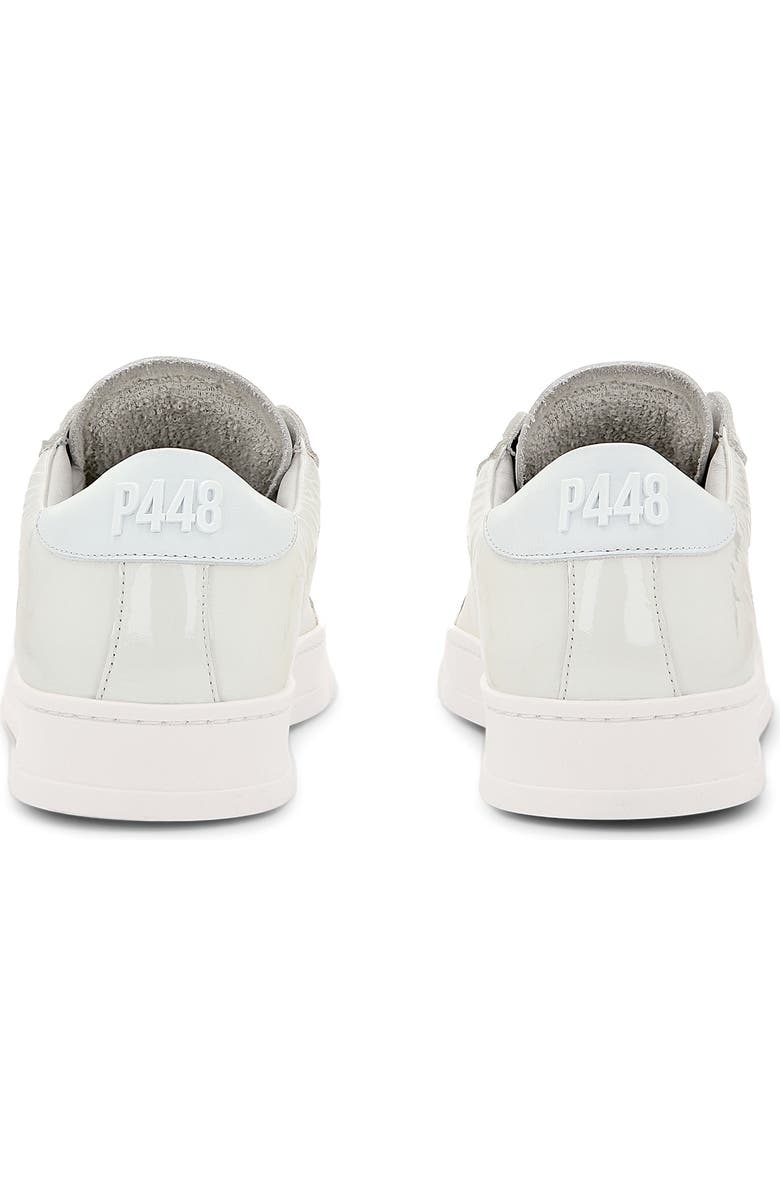 P448 Jack Sneaker, Alternate, color,