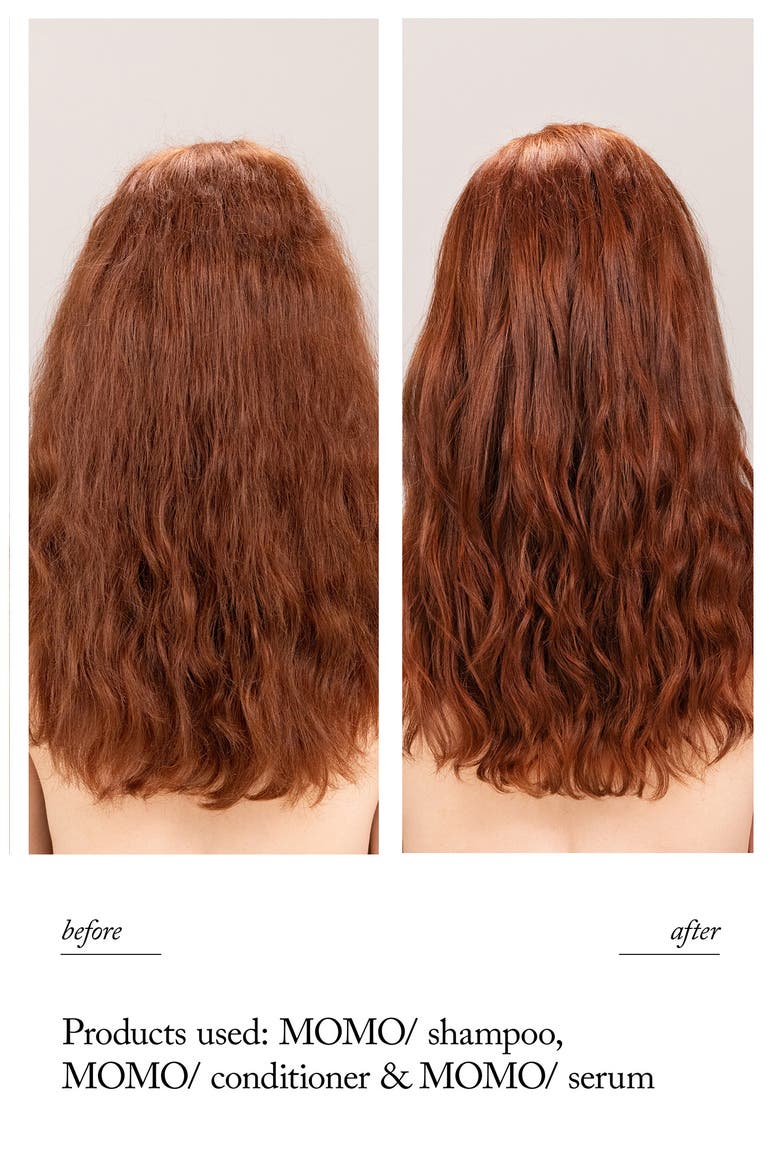 Momo Serum, Alternate, color, NO COLOR