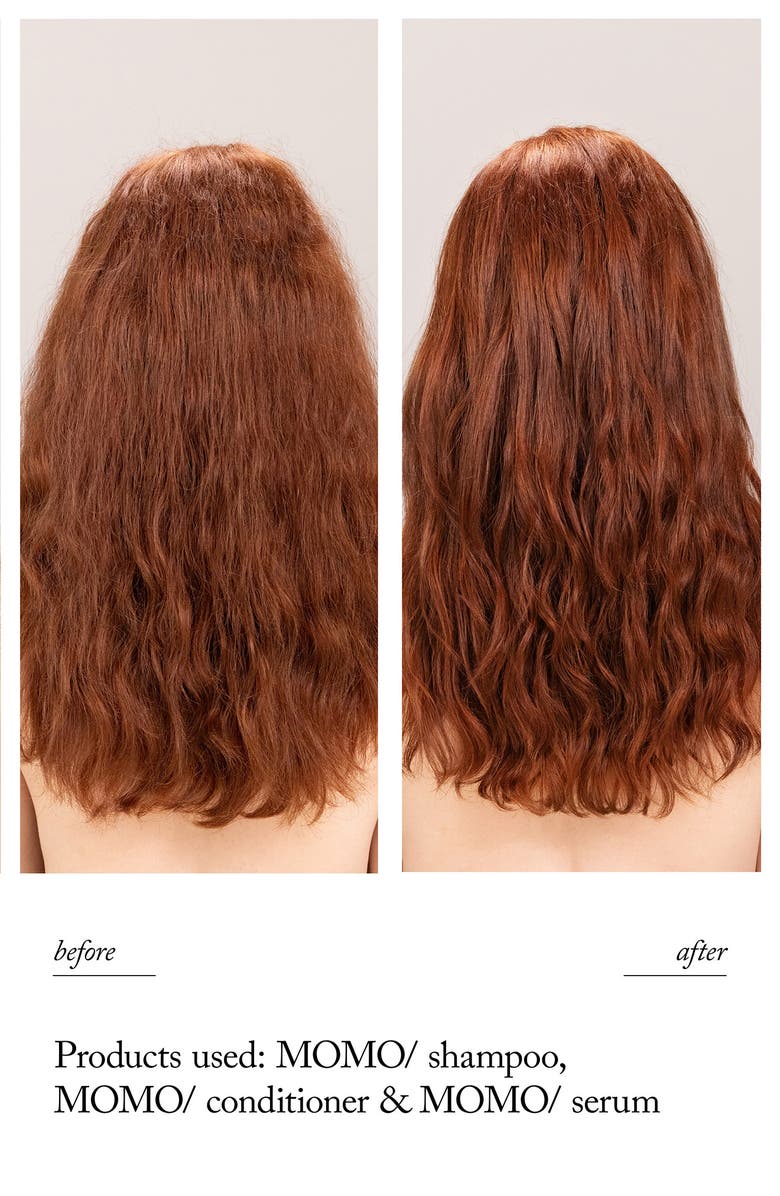 Davines Momo Serum, Alternate, color, 