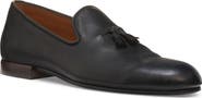 TOM FORD Nicolas Tassle Loafer