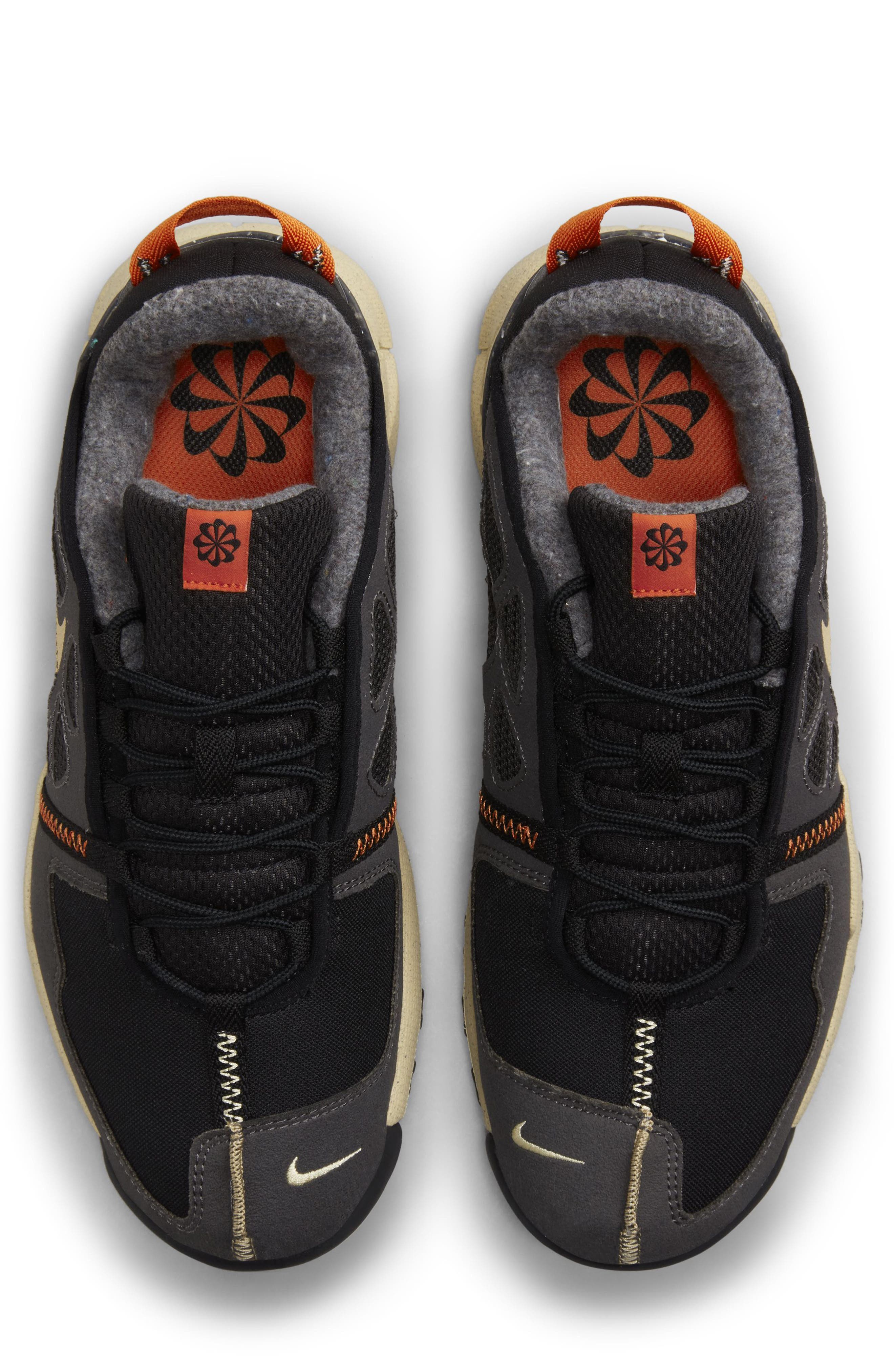 Nike NSW Free Remastered Sneaker, Alternate, color, 