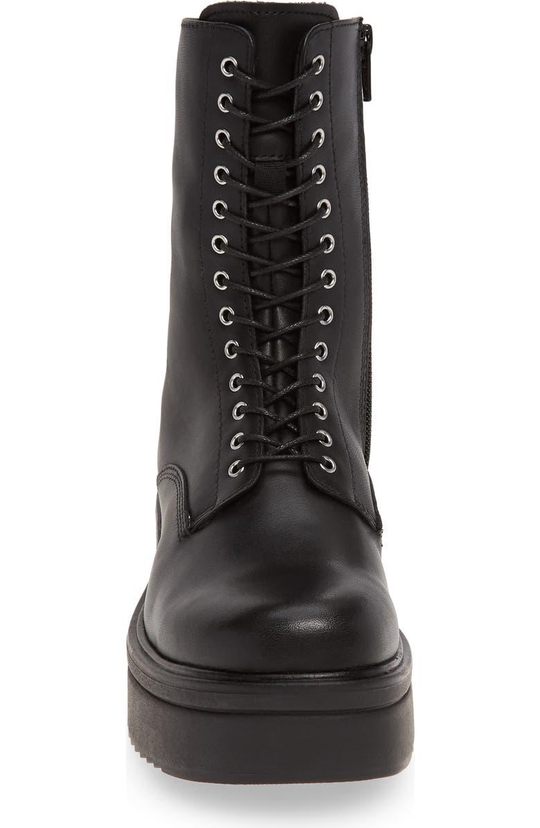 Vagabond Shoemakers Tara Lace-Up Boot, Alternate, color,