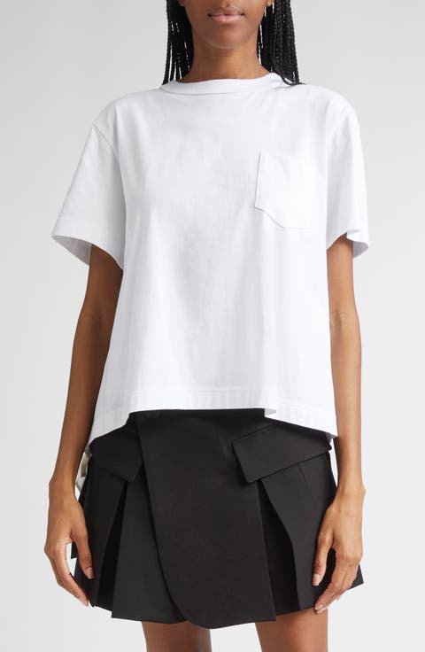 Shop Sacai Online | Nordstrom Shop Sacai Online | Nordstrom