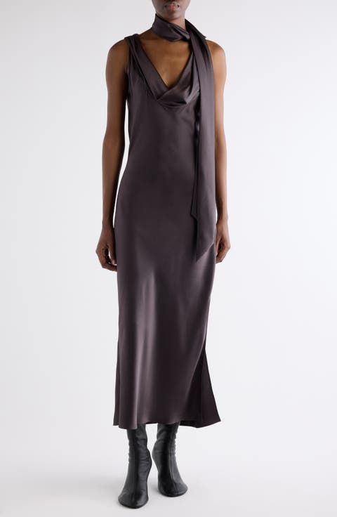 Women's Acne Studios Designer Dresses | Nordstrom