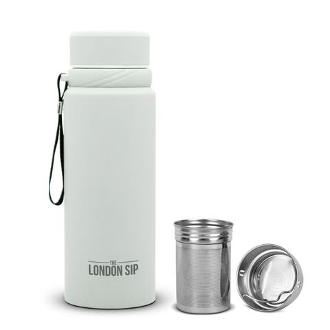 Infuser Bottle 25oz